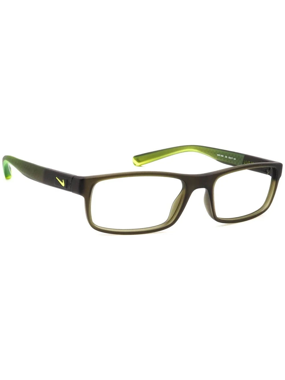 Nike 7090 320 Eyewear